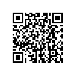 TVPS00RF-19-32S QRCode