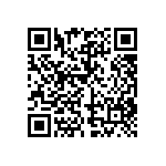 TVPS00RF-19-32SA QRCode