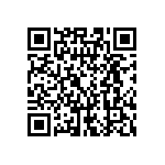 TVPS00RF-19-32SC-LC QRCode