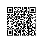 TVPS00RF-19-35AD QRCode