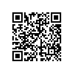 TVPS00RF-19-35HD QRCode