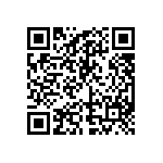 TVPS00RF-19-35HN-LC QRCode