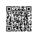 TVPS00RF-19-35JB QRCode