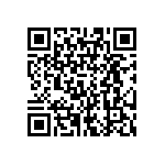 TVPS00RF-19-35JN QRCode