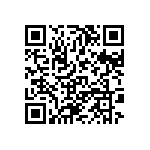 TVPS00RF-19-35PD-LC QRCode