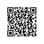 TVPS00RF-19-35PD QRCode