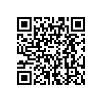 TVPS00RF-19-35SA QRCode