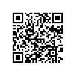 TVPS00RF-19-35SB-LC QRCode