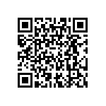 TVPS00RF-21-11AE QRCode