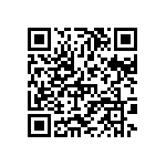 TVPS00RF-21-11HB-LC QRCode