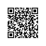 TVPS00RF-21-11HC QRCode