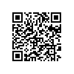 TVPS00RF-21-11PB-LC QRCode