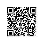 TVPS00RF-21-11PE-LC QRCode