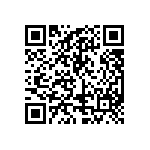 TVPS00RF-21-11SB-LC QRCode