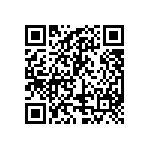 TVPS00RF-21-11SC-LC QRCode