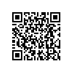 TVPS00RF-21-11SE QRCode