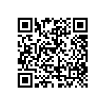 TVPS00RF-21-16AA QRCode