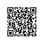 TVPS00RF-21-16AB QRCode