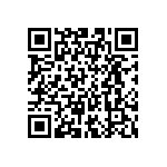 TVPS00RF-21-16B QRCode