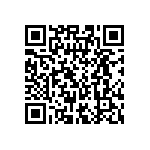 TVPS00RF-21-16HB-LC QRCode