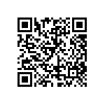 TVPS00RF-21-16HE QRCode