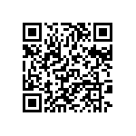 TVPS00RF-21-16JN-LC QRCode