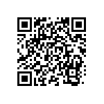 TVPS00RF-21-16PA-LC QRCode