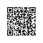 TVPS00RF-21-35AC QRCode