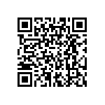 TVPS00RF-21-35AE QRCode