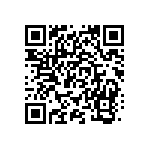 TVPS00RF-21-35JC-LC QRCode