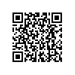 TVPS00RF-21-35P QRCode