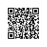 TVPS00RF-21-35S QRCode