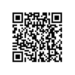 TVPS00RF-21-35SC-LC QRCode