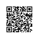 TVPS00RF-21-35SE QRCode