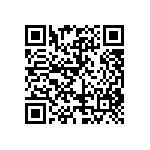 TVPS00RF-21-39BC QRCode