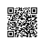 TVPS00RF-21-39HN-LC QRCode