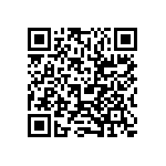 TVPS00RF-21-39P QRCode