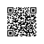 TVPS00RF-21-39PA-LC QRCode