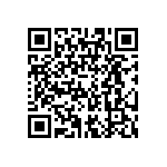 TVPS00RF-21-39PC QRCode