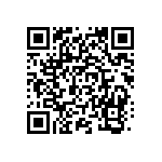 TVPS00RF-21-39PE-LC QRCode