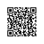 TVPS00RF-21-39S-LC QRCode