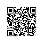 TVPS00RF-21-39SB QRCode