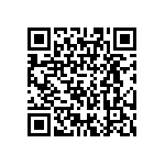 TVPS00RF-21-41BB QRCode