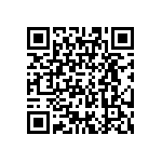 TVPS00RF-21-41HB QRCode