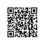 TVPS00RF-21-41JN QRCode