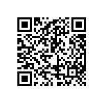 TVPS00RF-21-41PA-LC QRCode