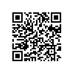 TVPS00RF-21-41PE-LC QRCode