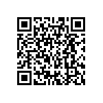 TVPS00RF-21-41S-LC QRCode