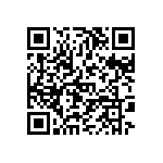 TVPS00RF-21-41SB-LC QRCode