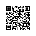 TVPS00RF-21-41SC QRCode